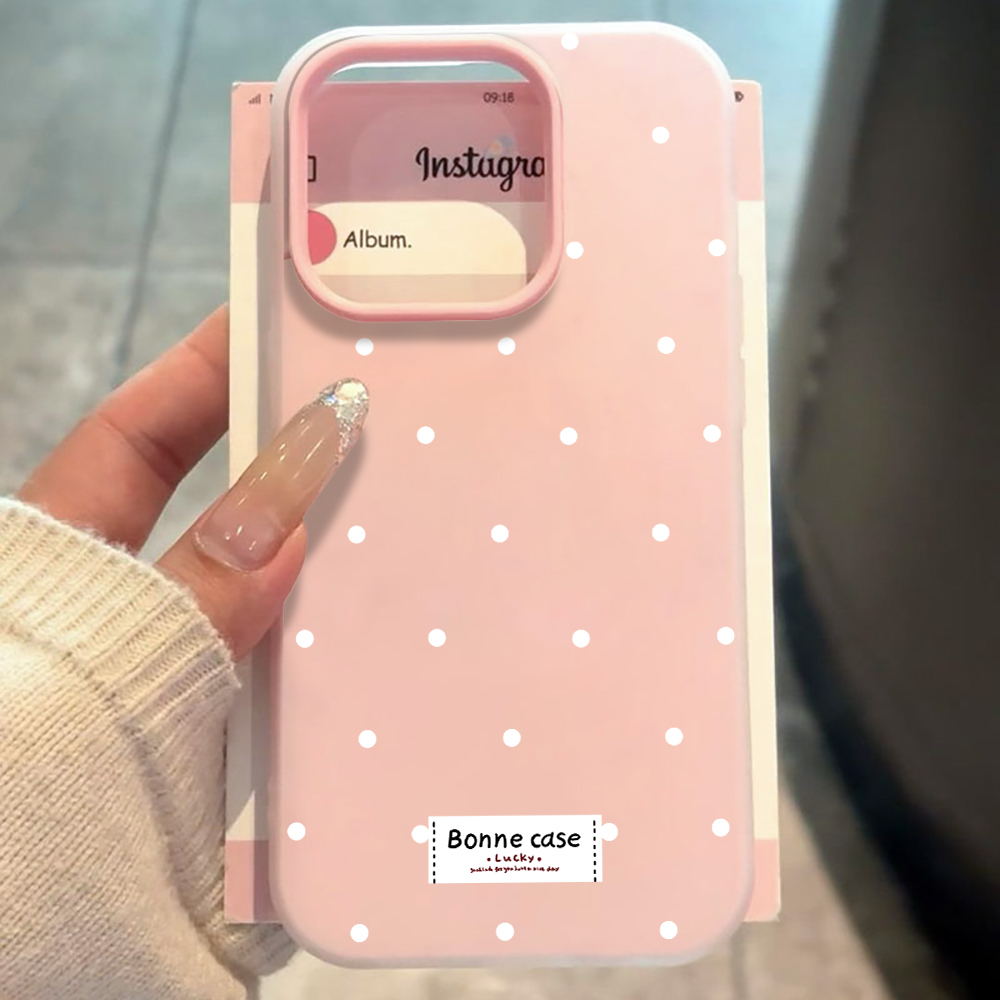 Phone Accessories Samsung - Voor Samsung Galaxy S21 S26 S25