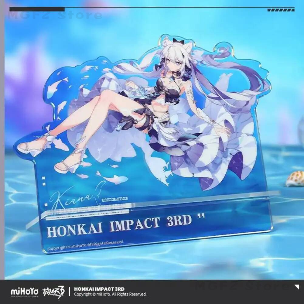 Phone Accessories In China - NIEUWE 2026 Officiële Anime Game Halloween