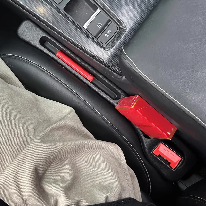 Autostoel kierenafvuller, lekb - Phone Accessories Crochet recensie en prijs