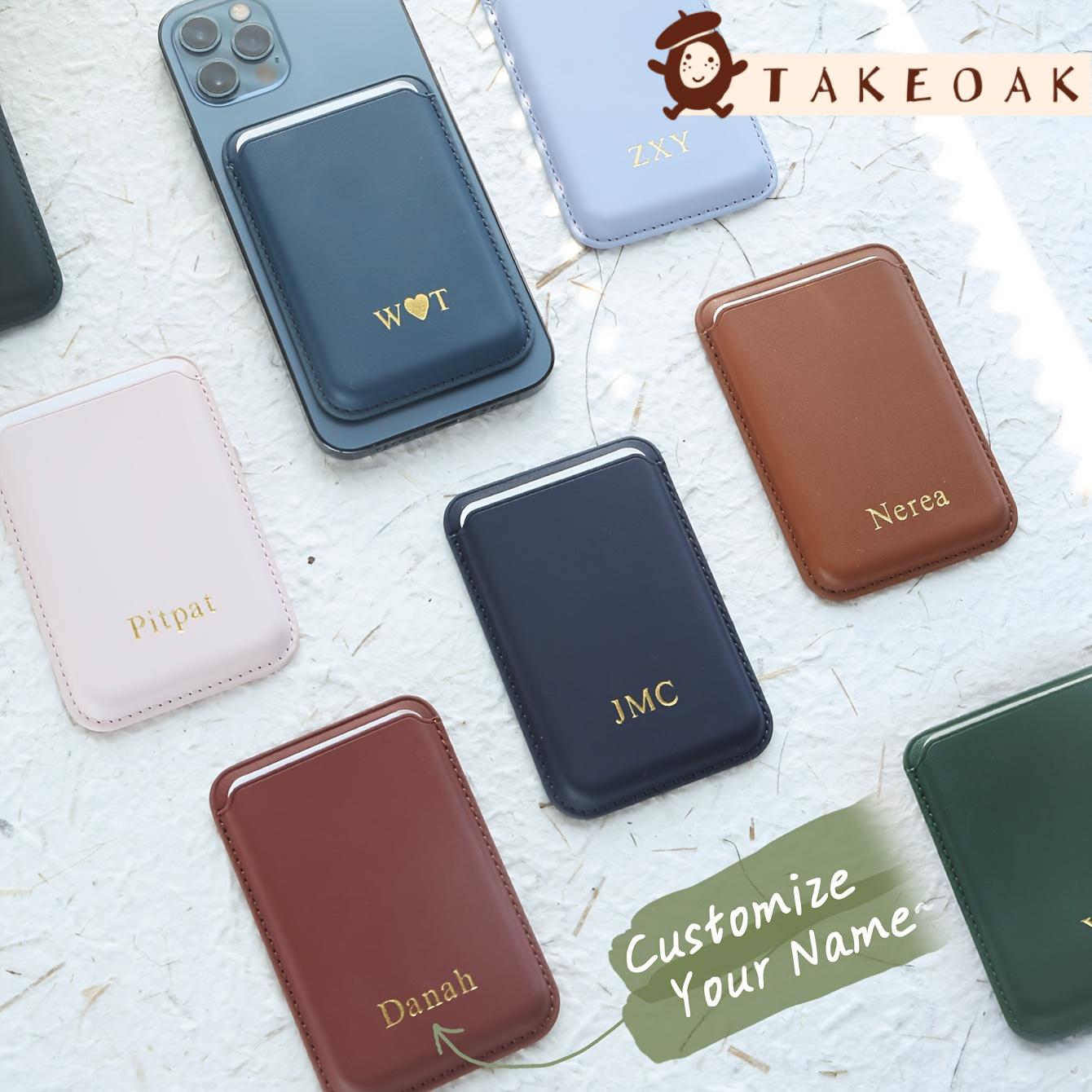 Op maat gemaakte gouden folie  - Phone Accessories And Names recensie en prijs