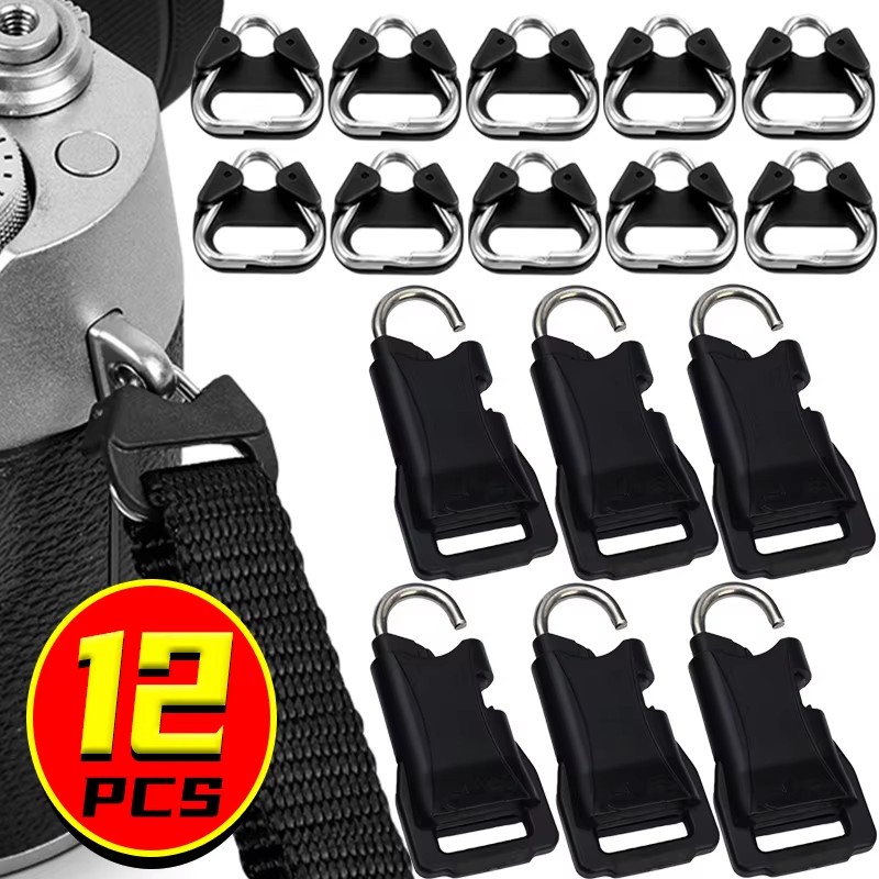 Nieuwe draagbare camerariem me - Lanyard Phone Strap recensie en prijs