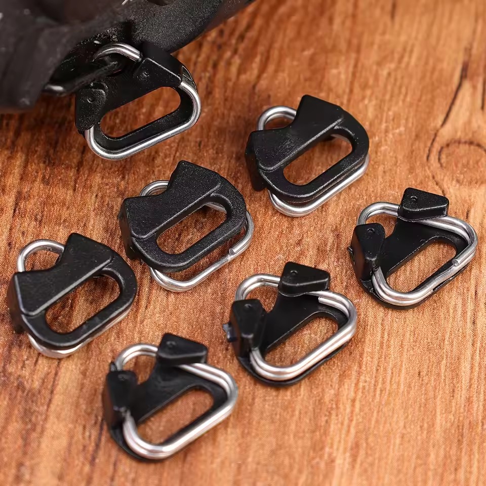 Nieuwe draagbare camerariem me - Lanyard Phone Strap recensie en prijs