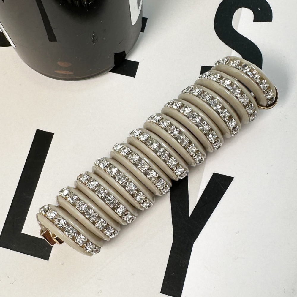 Haarband met strass steentjes, - Phone Accessories In China recensie en prijs