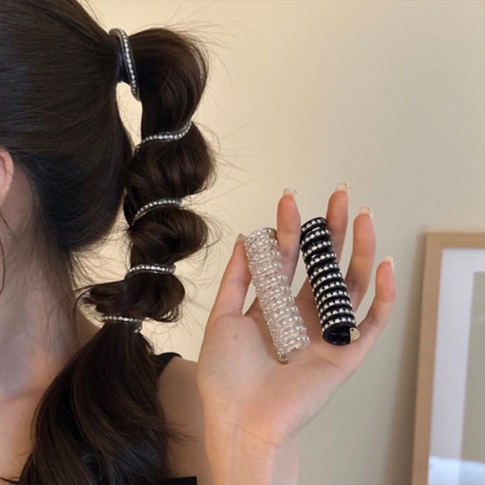 Haarband met strass steentjes, - Phone Accessories In China recensie en prijs