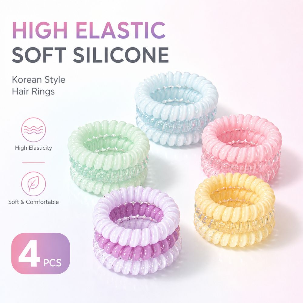 Nieuwe telefoonlijn-haarring m - Phone Accessories In China recensie en prijs