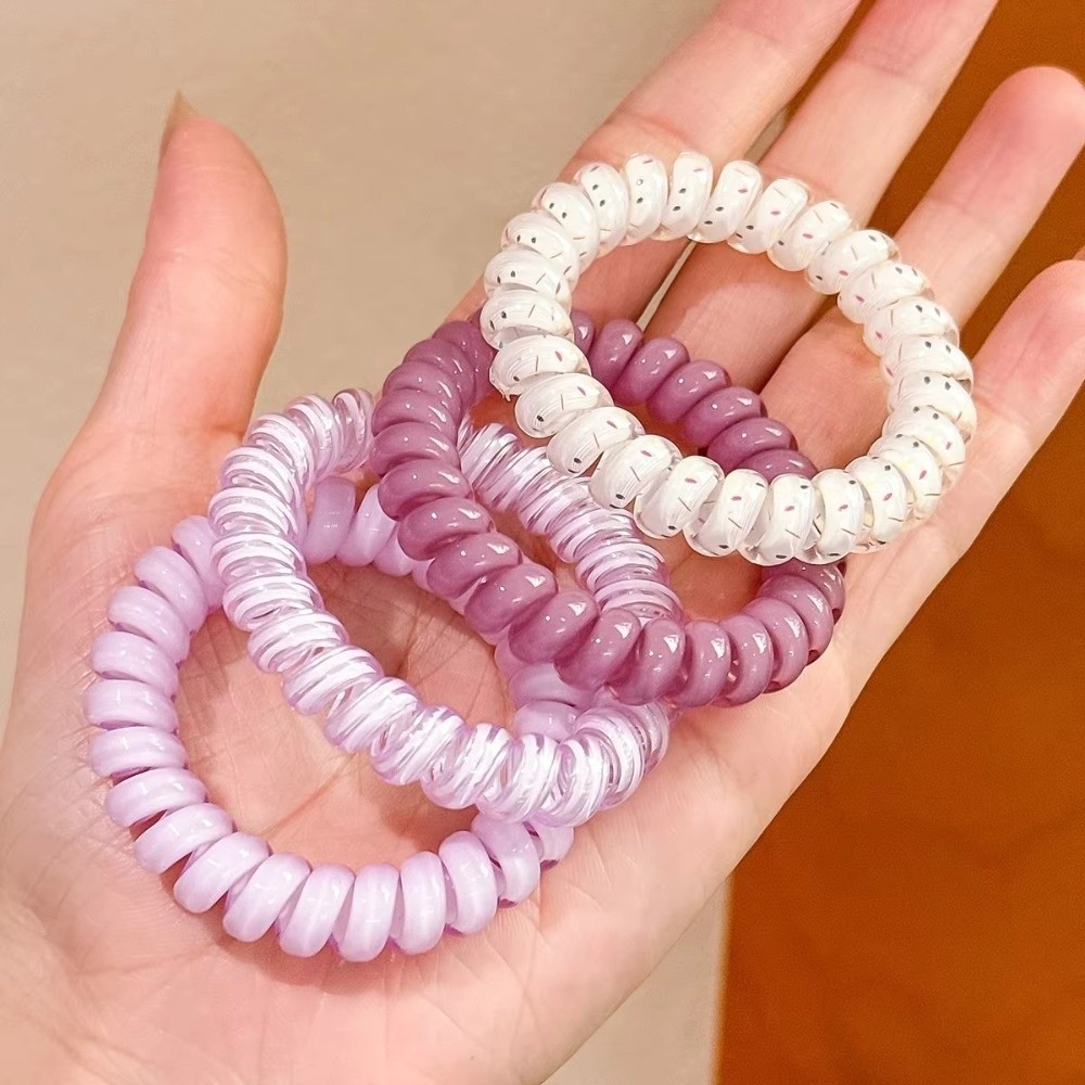 Nieuwe telefoonlijn-haarring m - Phone Accessories In China recensie en prijs