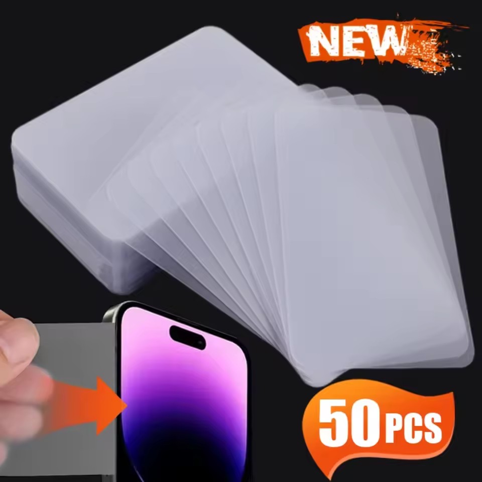 10-100 STUKS Plastic Kaart Tel - Phone Repair Kit recensie en prijs