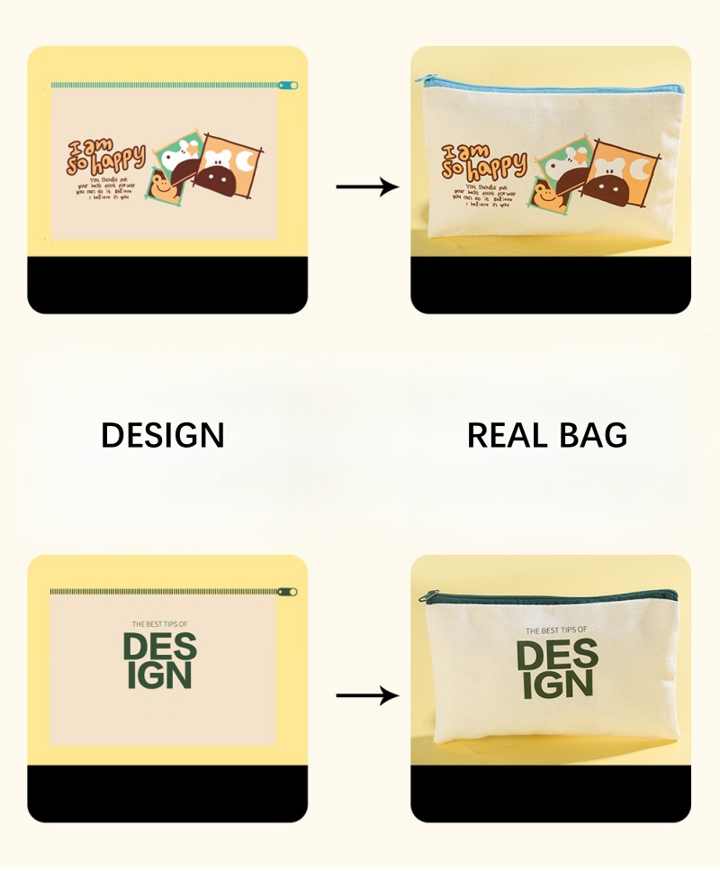 100 stuks op maat ontworpen lo - Phone Accessories Logo Design recensie en prijs