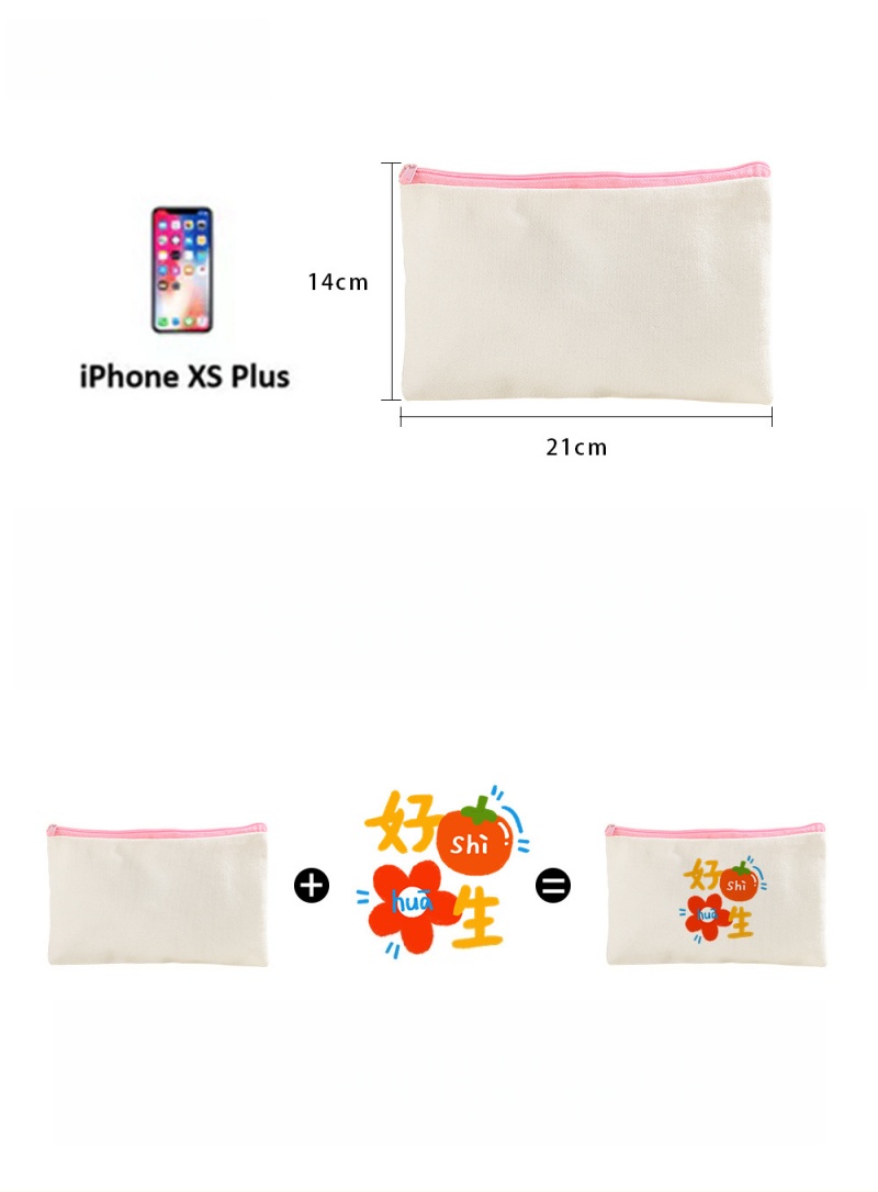 100 stuks op maat ontworpen lo - Phone Accessories Logo Design recensie en prijs
