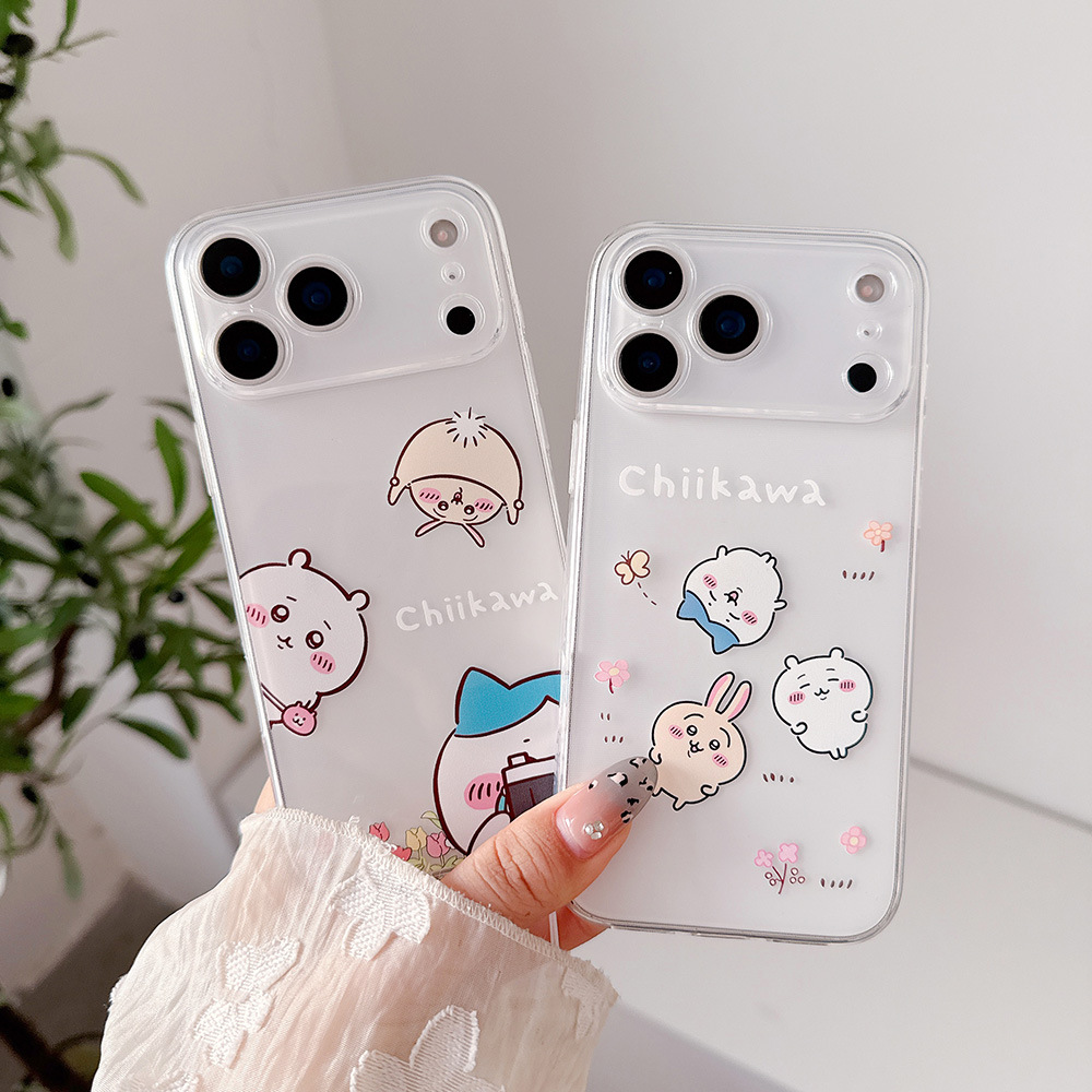 Schattige Cartoon Japan Anime  - Phone Accessories Japan recensie en prijs