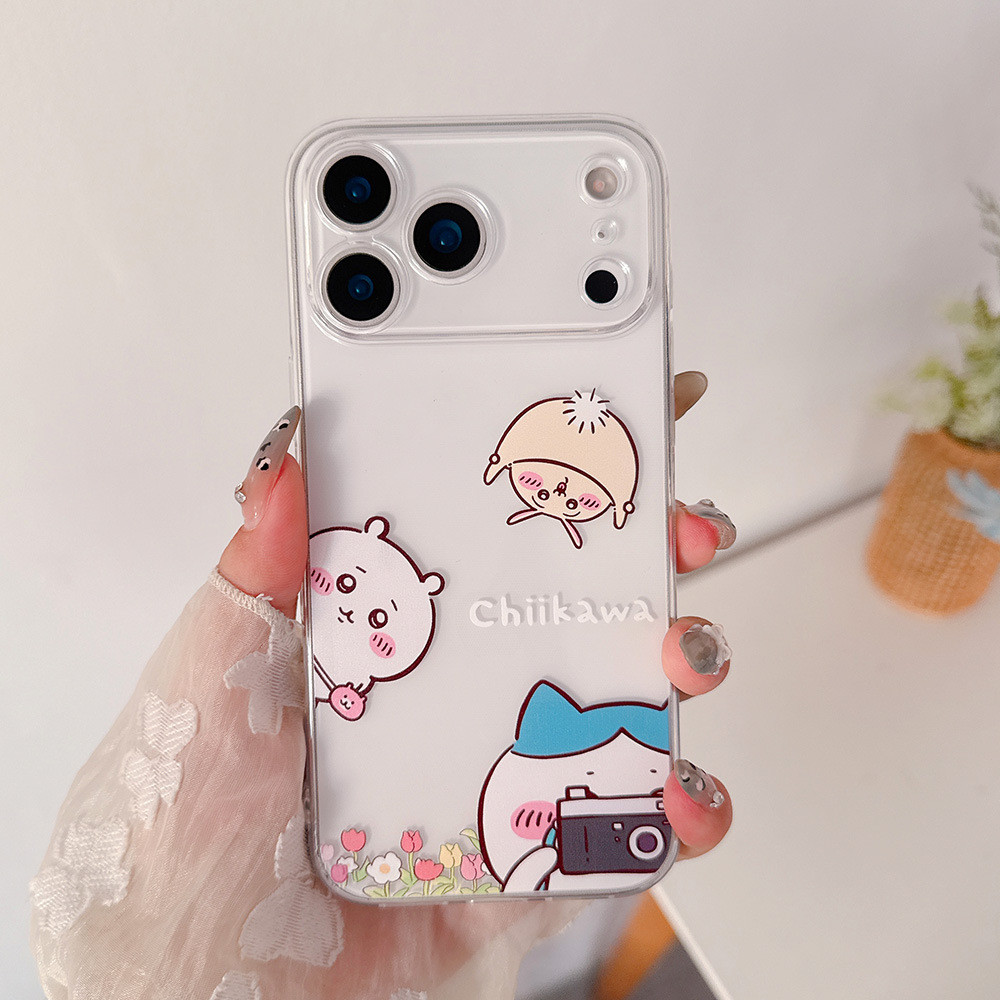 Schattige Cartoon Japan Anime  - Phone Accessories Japan recensie en prijs