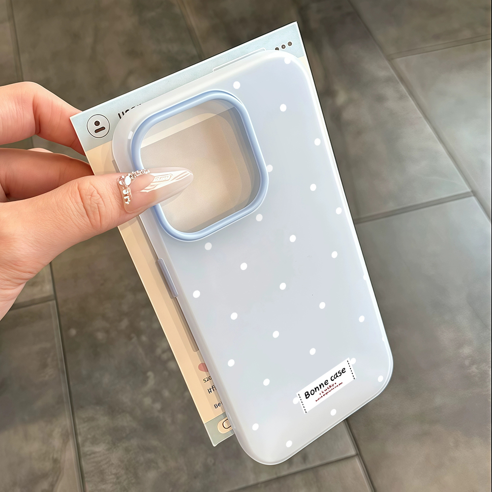 Voor Samsung Galaxy S21 S26 S2 - Phone Accessories Samsung recensie en prijs
