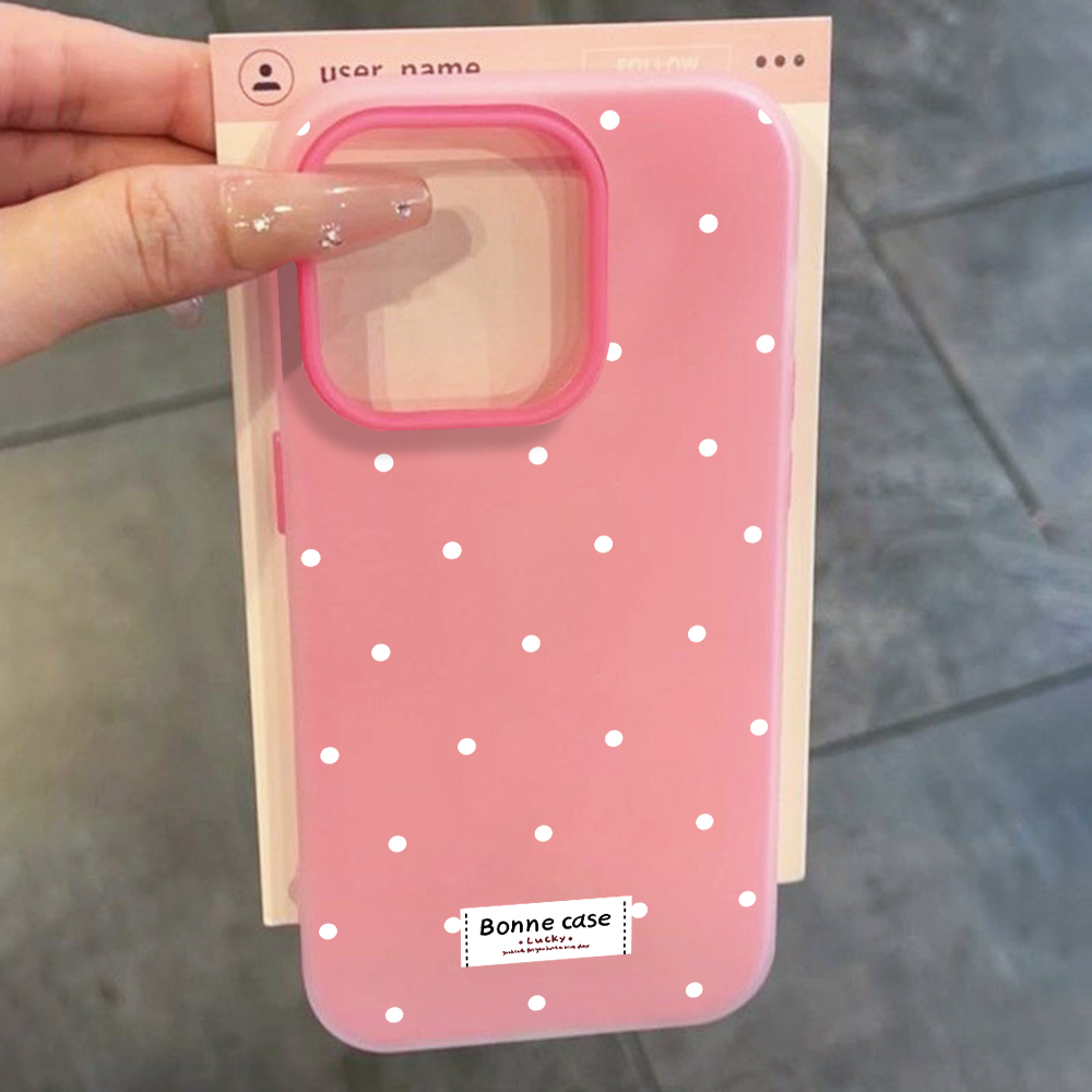 Voor Samsung Galaxy S21 S26 S2 - Phone Accessories Samsung recensie en prijs