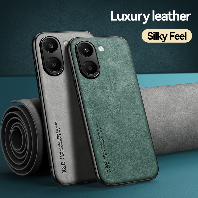 Stootvaste hoes voor Xiaomi Po - Phone Accessories Japan recensie en prijs