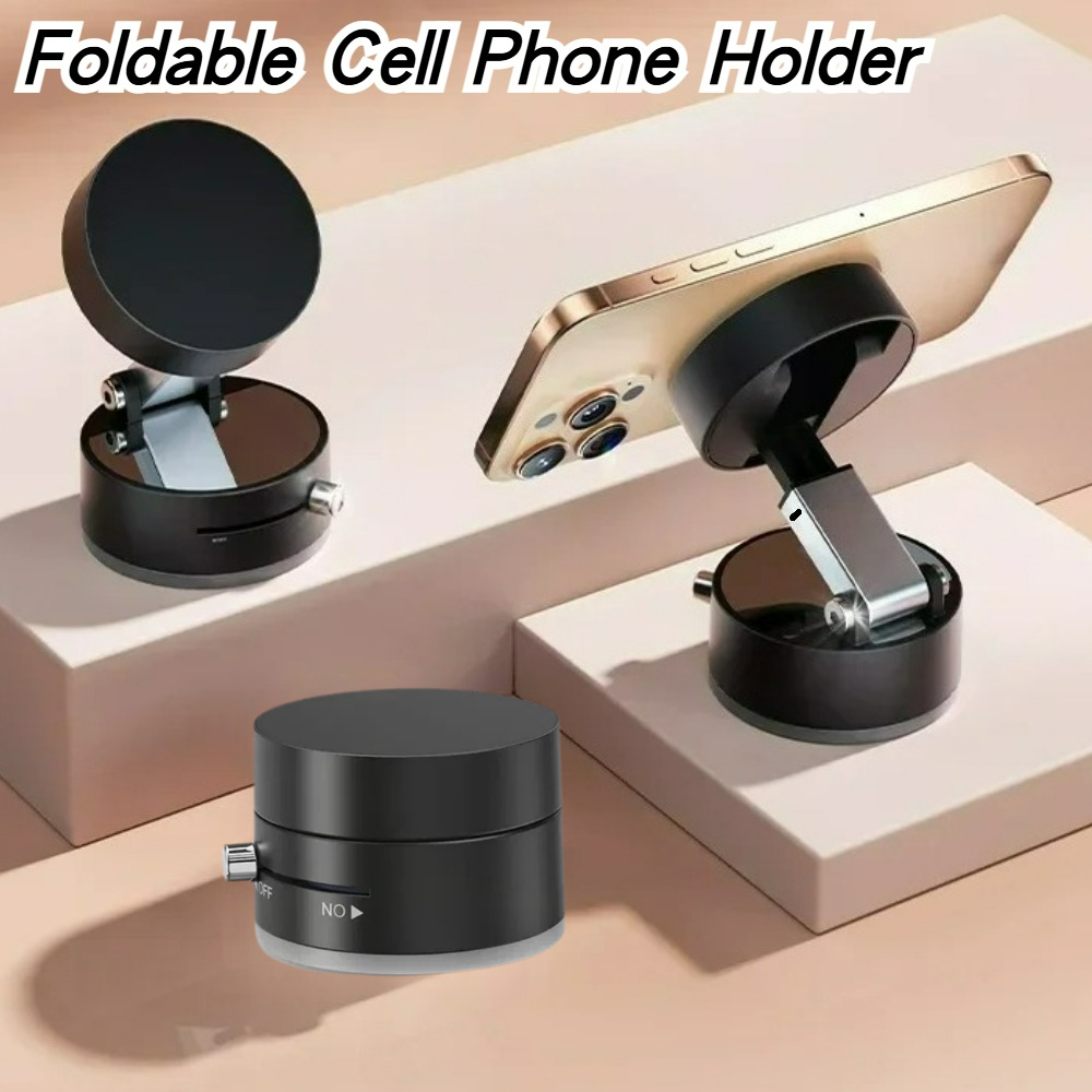 Hoge Prestaties Magnetische Va - Phone Accessories Japan recensie en prijs