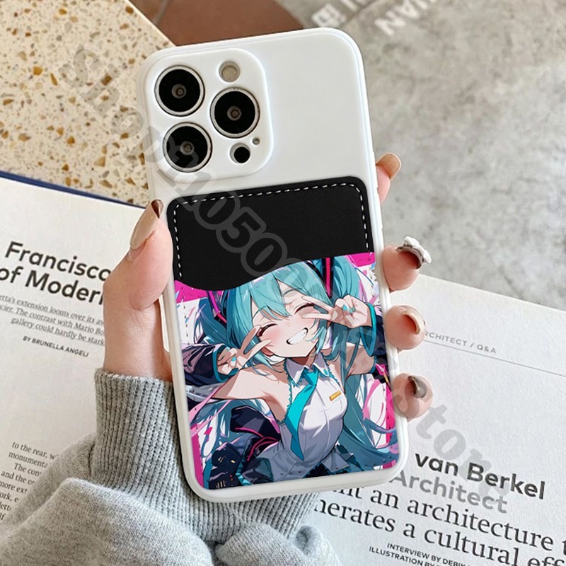 Creatieve telefoondecoratie-ac - Phone Accessories Crochet recensie en prijs