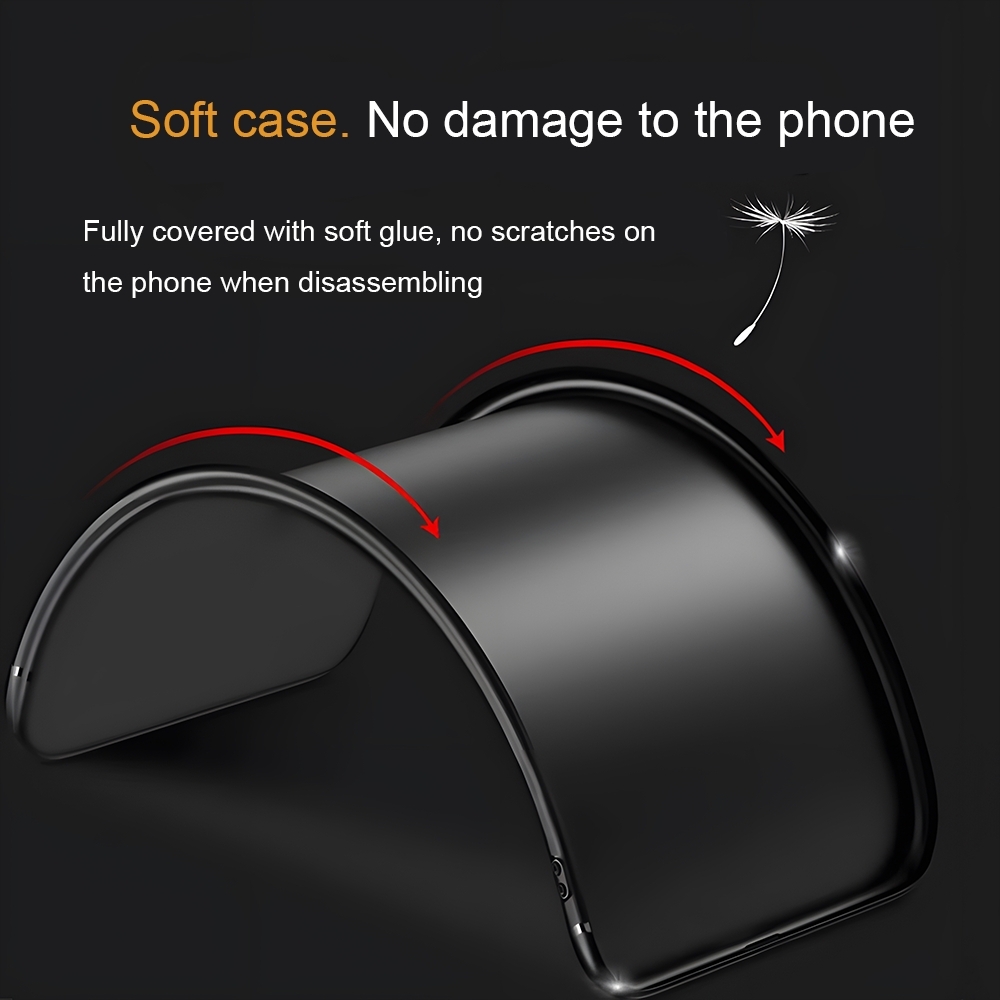 B-Beitars Jerusalem Telefoonho - Phone Accessories Samsung recensie en prijs