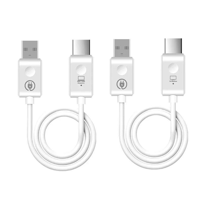 30 m draadloze HDMI-extender a - Hdmi Phone Adapter recensie en prijs