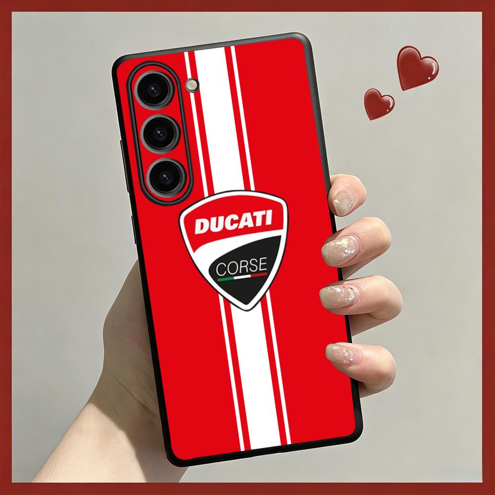 Cool D-Ducaties-I fashion desi - Phone Accessories Samsung recensie en prijs