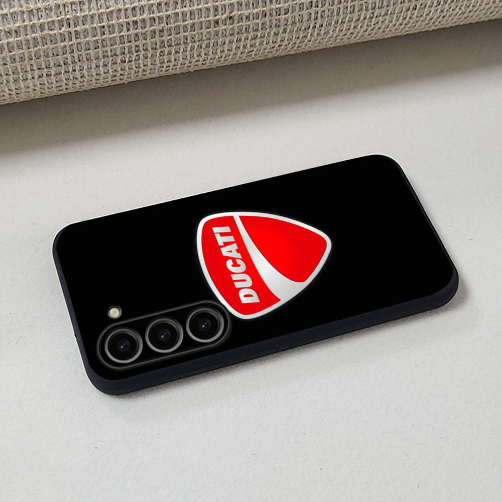 Cool D-Ducaties-I fashion desi - Phone Accessories Samsung recensie en prijs
