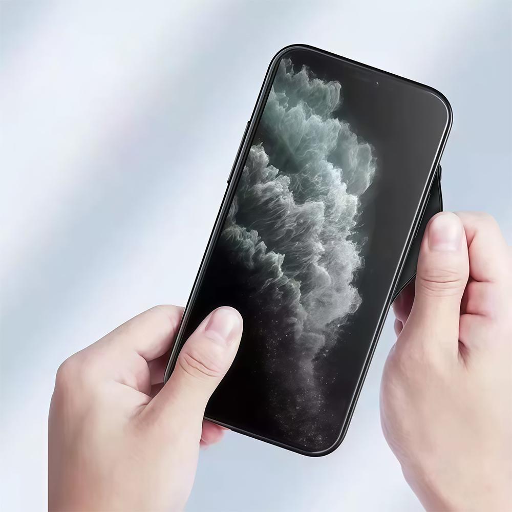 Anime F-Fire Force Telefoonhoe - Phone Accessories Samsung recensie en prijs