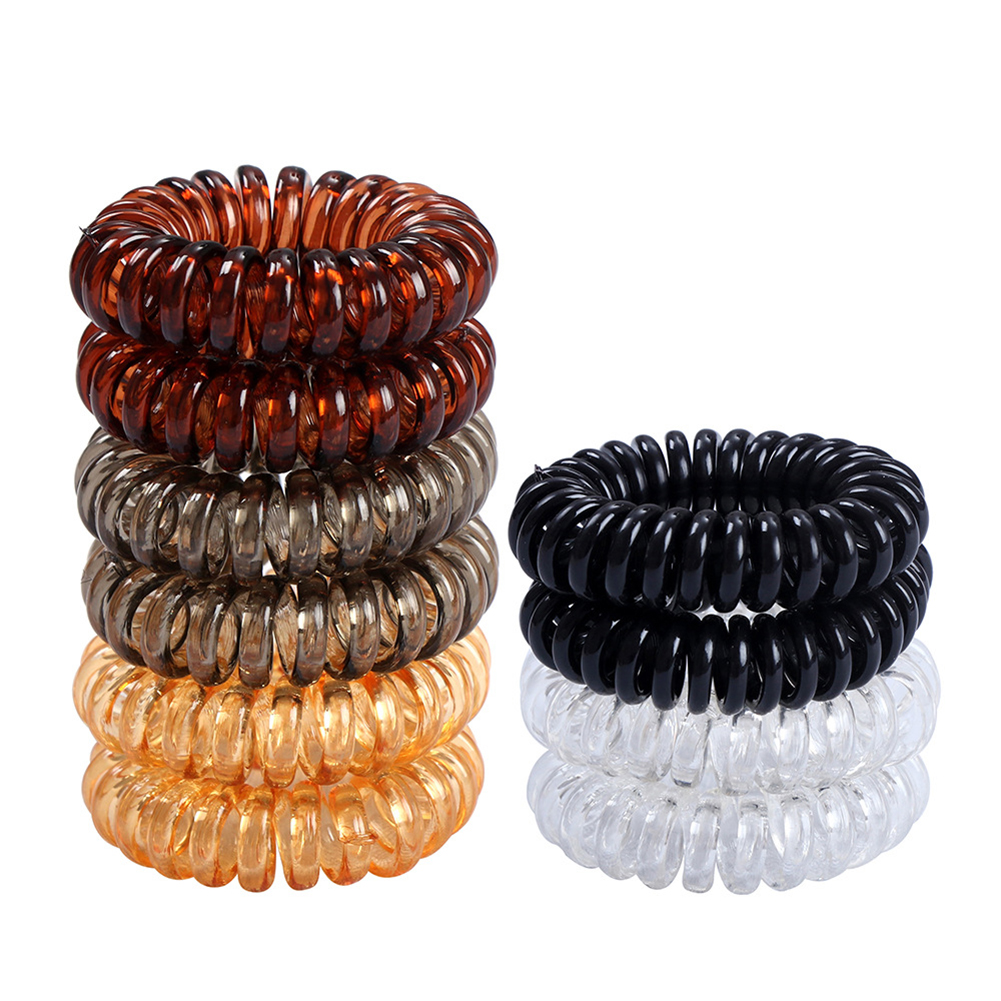 Transparant Haar Stropdassen V - Phone Accessories In China recensie en prijs