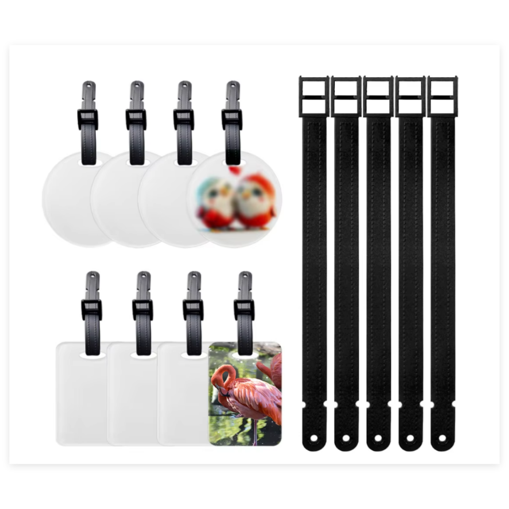 30 stuks acryl dubbelzijdige b - Phone Accessories And Names recensie en prijs