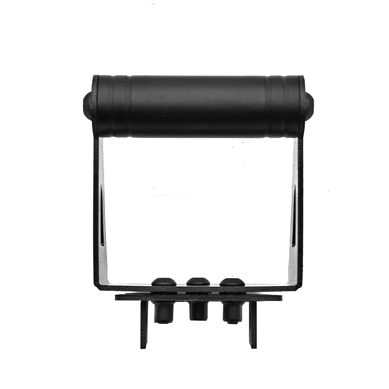 Motorfiets Smart Telefoon Stan - Phone Accessories Crochet recensie en prijs