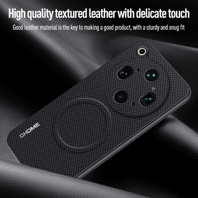 OPPO Find X9 Ultra X9 X9s Pro  - Phone Accessories Japan recensie en prijs