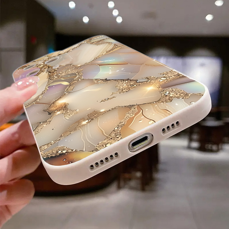 Voor Samsung Galaxy S25 S24 S2 - Phone Accessories Samsung recensie en prijs