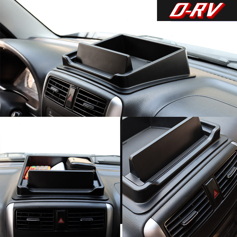 Auto Dashboard Opbergdoos Midd - Phone Accessories Crochet recensie en prijs