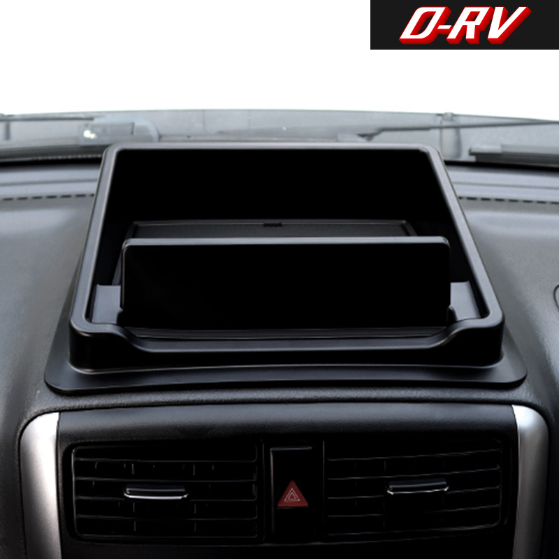 Auto Dashboard Opbergdoos Midd - Phone Accessories Crochet recensie en prijs