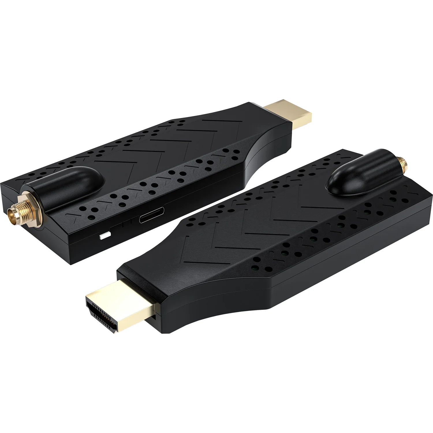 150M draadloze videozender en  - Hdmi Phone Adapter recensie en prijs