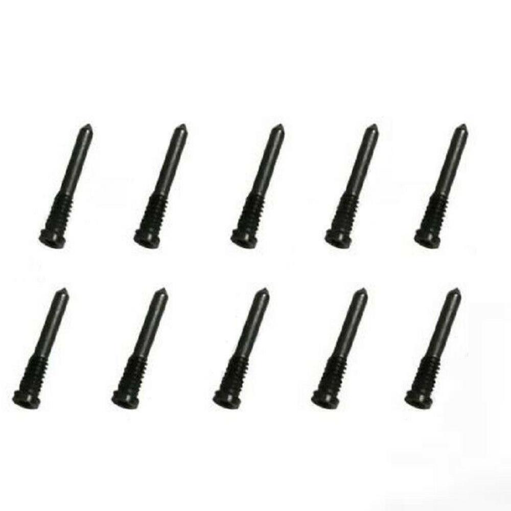 100 stuks onderste Pentalobe s - Phone Repair Kit recensie en prijs