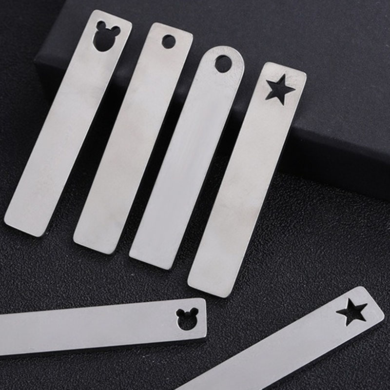 Anti-verlies sleutelhanger met - Phone Accessories And Names recensie en prijs