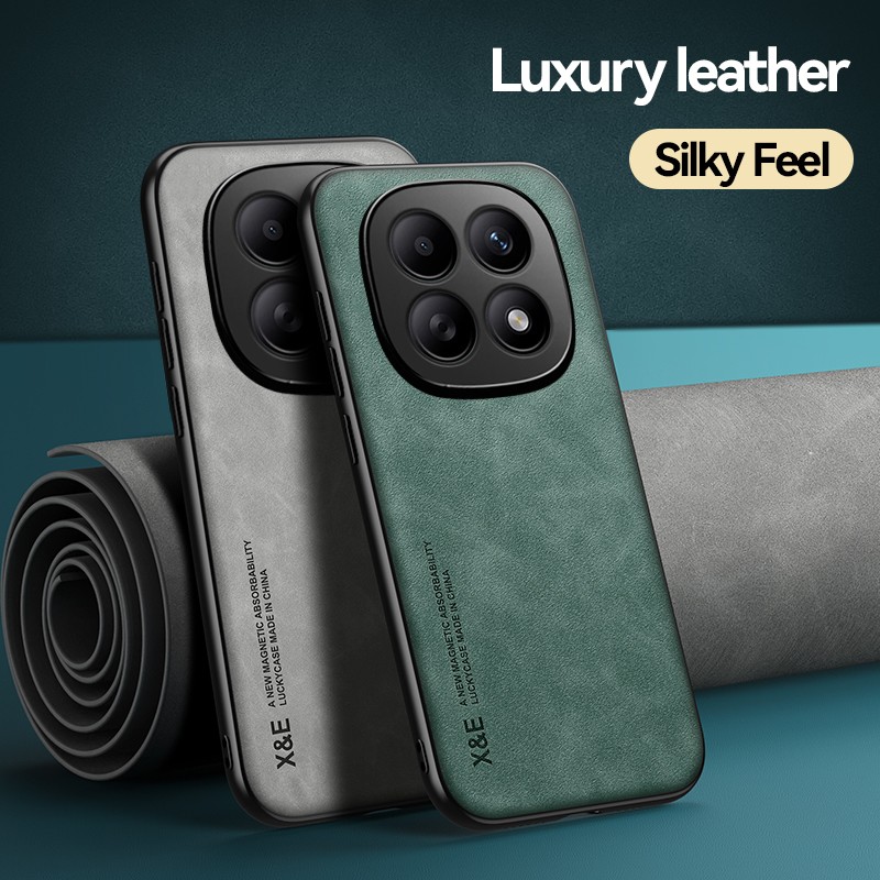Stootvaste hoes voor Xiaomi Po - Phone Accessories Japan recensie en prijs
