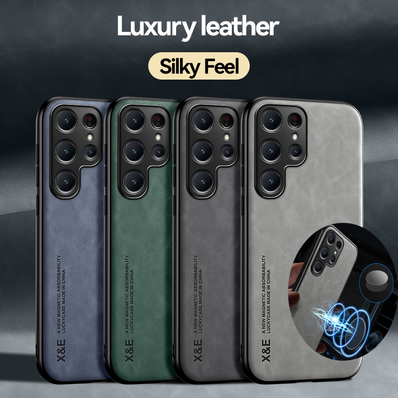 Shockproof Case voor Samsung G - Phone Accessories Japan recensie en prijs