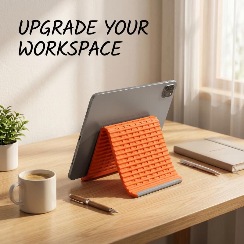 Creatieve opvouwbare telefoons - Phone Accessories Crochet recensie en prijs