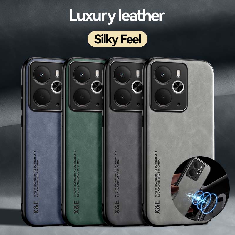 Luxe Shockproof Case Voor voor - Phone Accessories Japan recensie en prijs