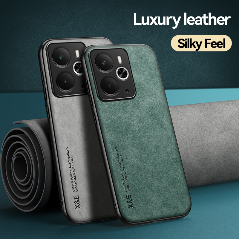 Luxe Shockproof Case Voor voor - Phone Accessories Japan recensie en prijs