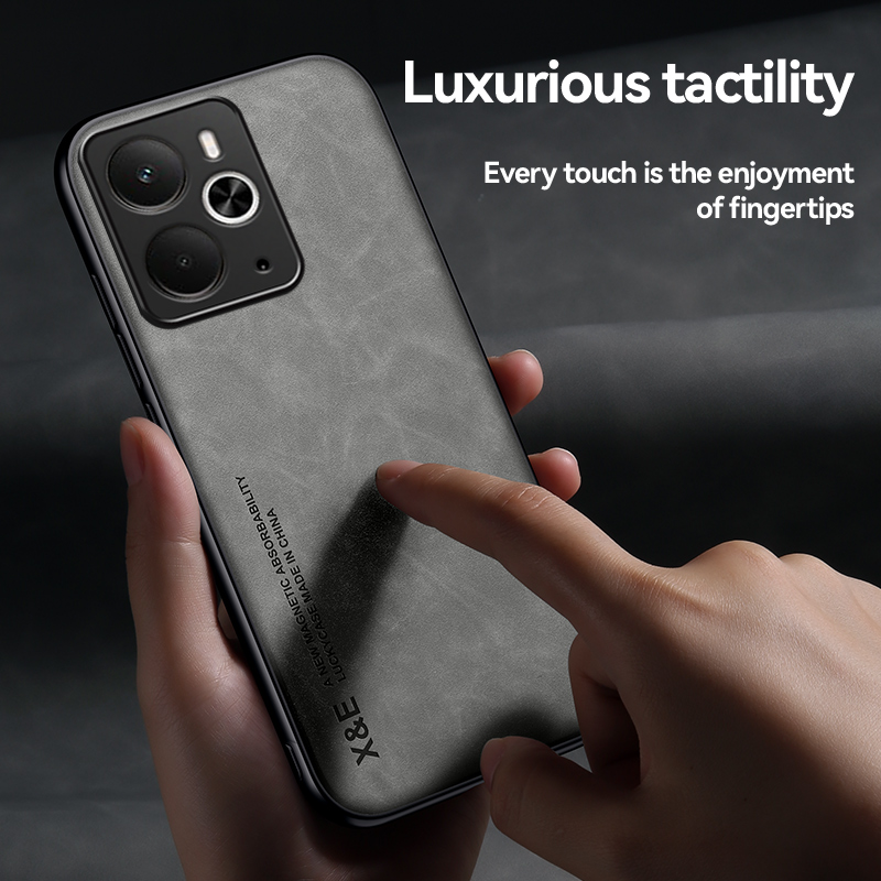 Luxe Shockproof Case Voor voor - Phone Accessories Japan recensie en prijs